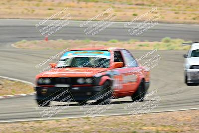 media/May-04-2025-Lucky Dog Racing (Sun) [[21629467aa]]/Turn 4 (10-1045am)/Turn 3/